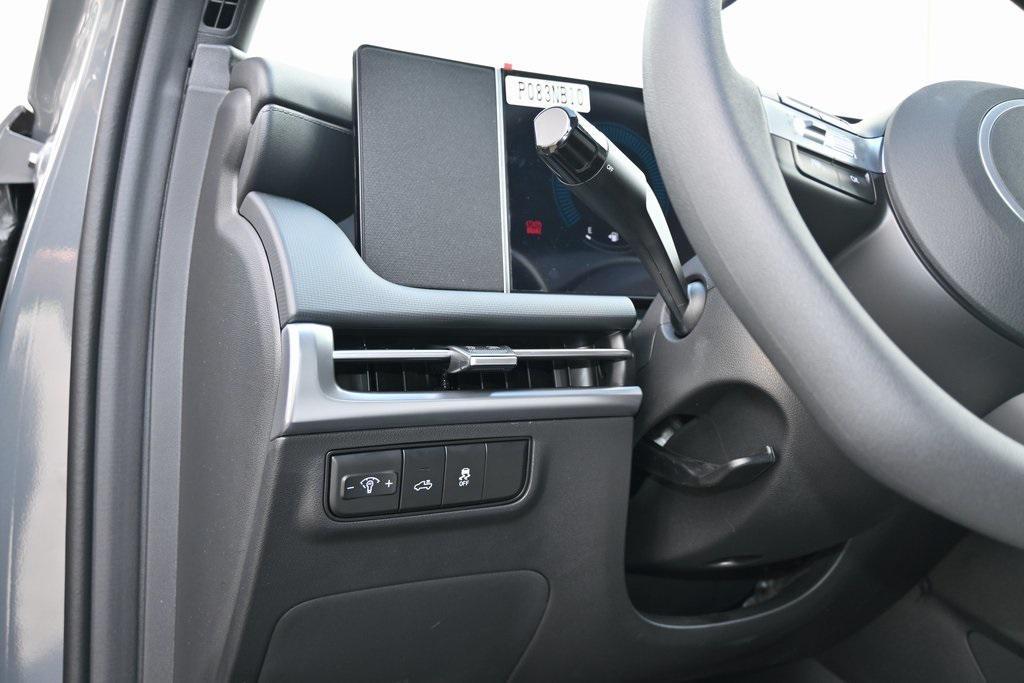 new 2026 Hyundai SANTA CRUZ car, priced at $33,955