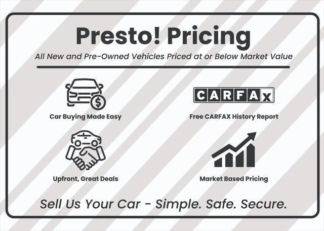 new 2026 Hyundai SANTA CRUZ car, priced at $33,955