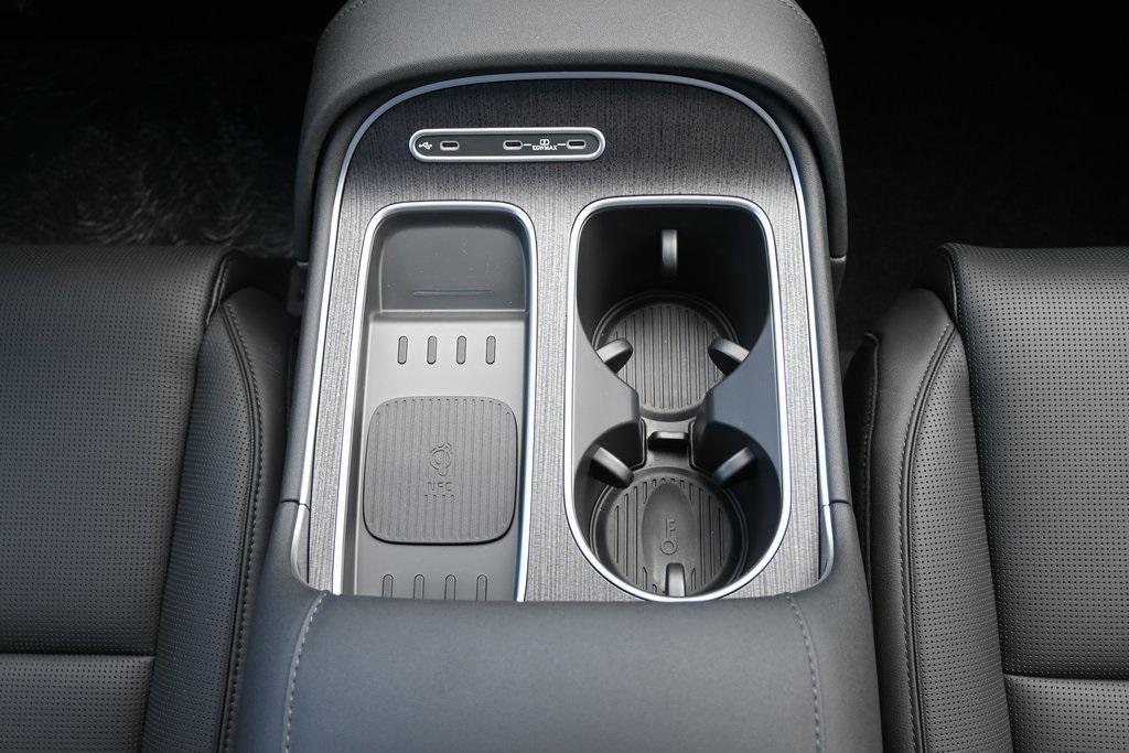 new 2026 Hyundai Palisade car, priced at $50,578