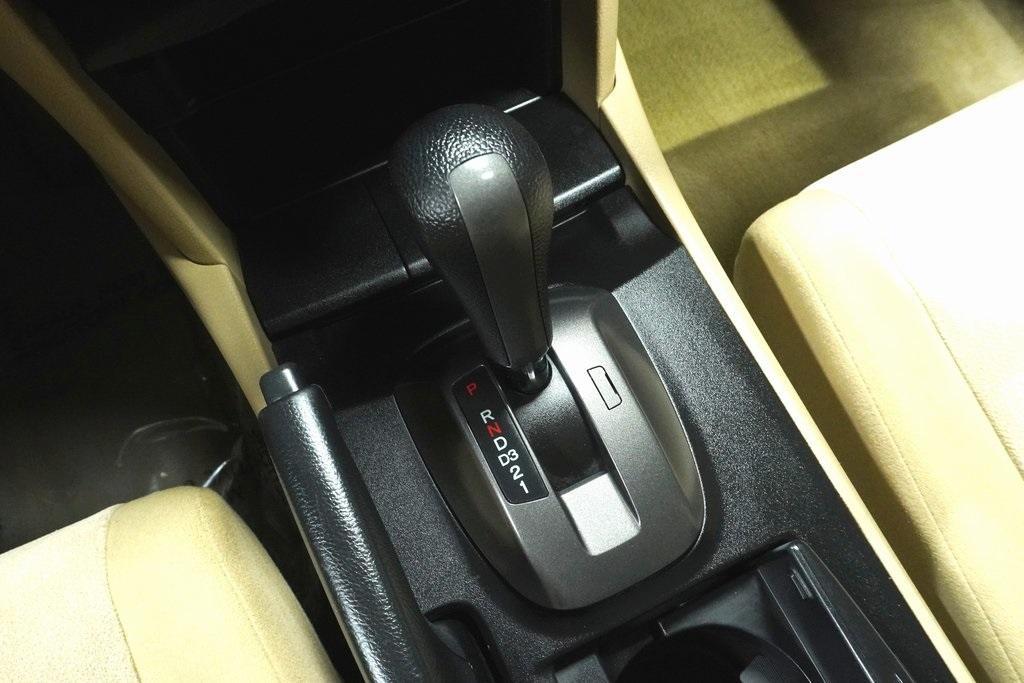used 2010 Honda Accord car, priced at $7,990