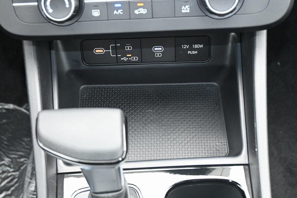 new 2026 Hyundai SANTA CRUZ car, priced at $32,261