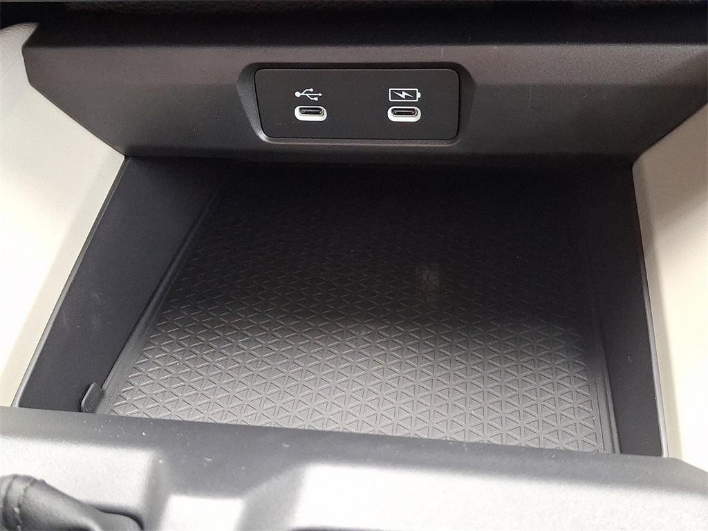 new 2025 Honda Accord car, priced at $32,210