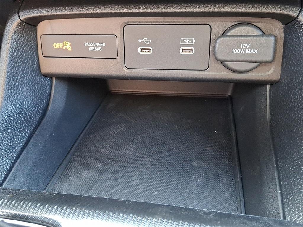 new 2026 Honda Civic car, priced at $28,990