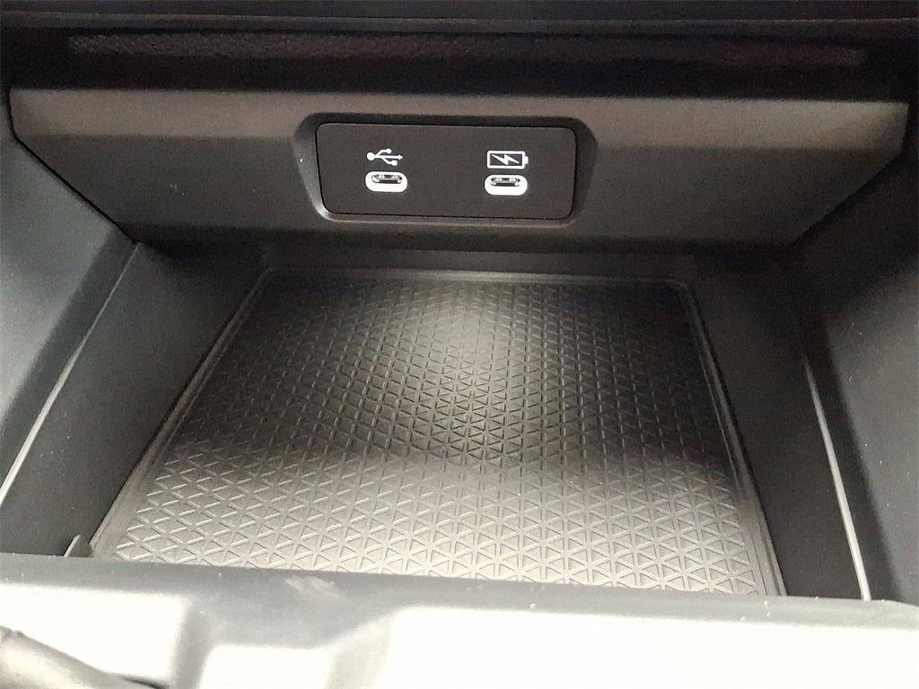 new 2025 Honda Accord car, priced at $31,755