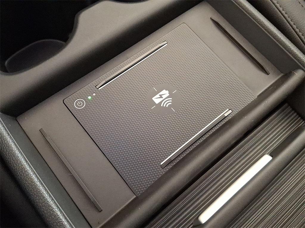 new 2026 Honda Odyssey car, priced at $44,885