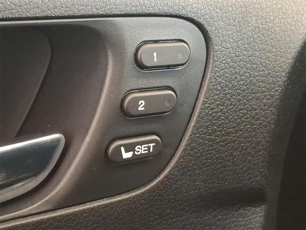 new 2026 Honda Ridgeline car, priced at $46,145