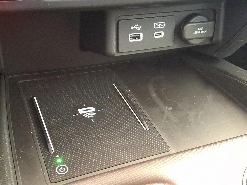 new 2026 Honda Ridgeline car, priced at $46,145