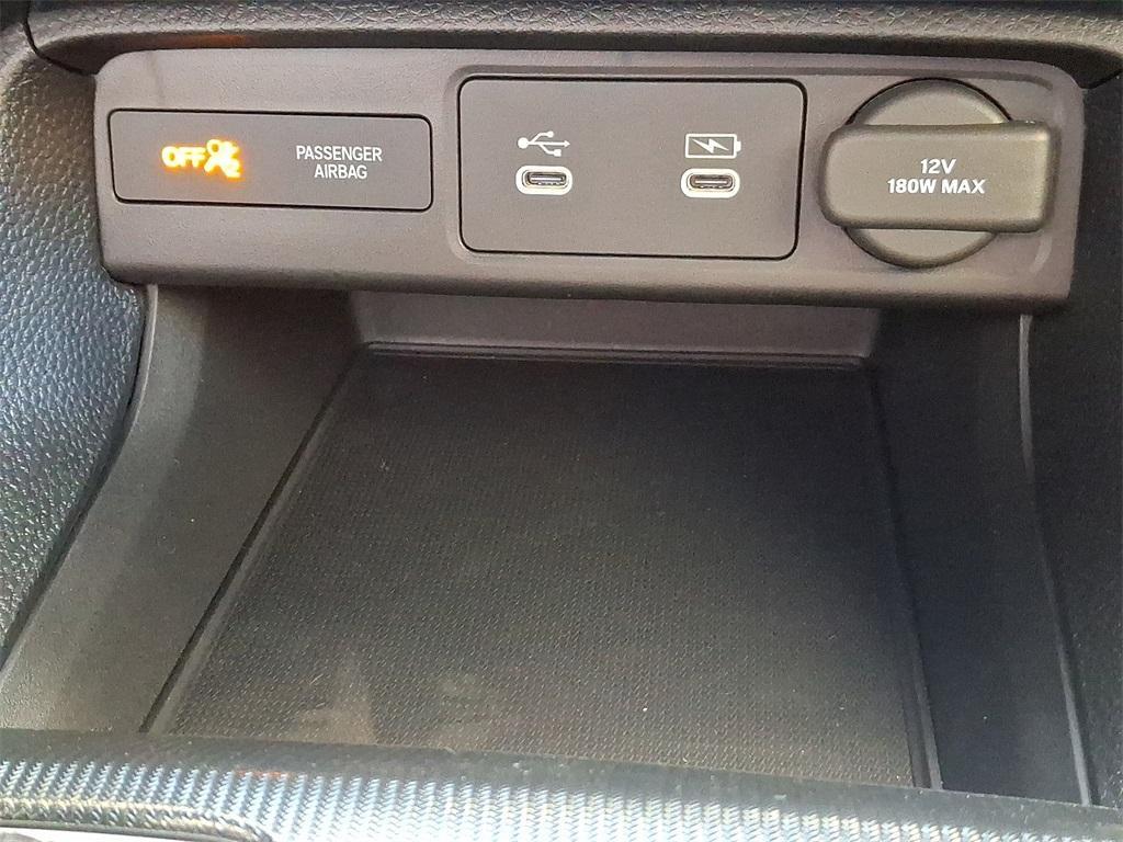 new 2026 Honda Civic car, priced at $28,990