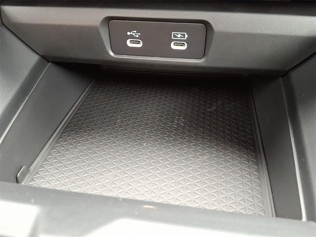 new 2025 Honda Accord car, priced at $29,900