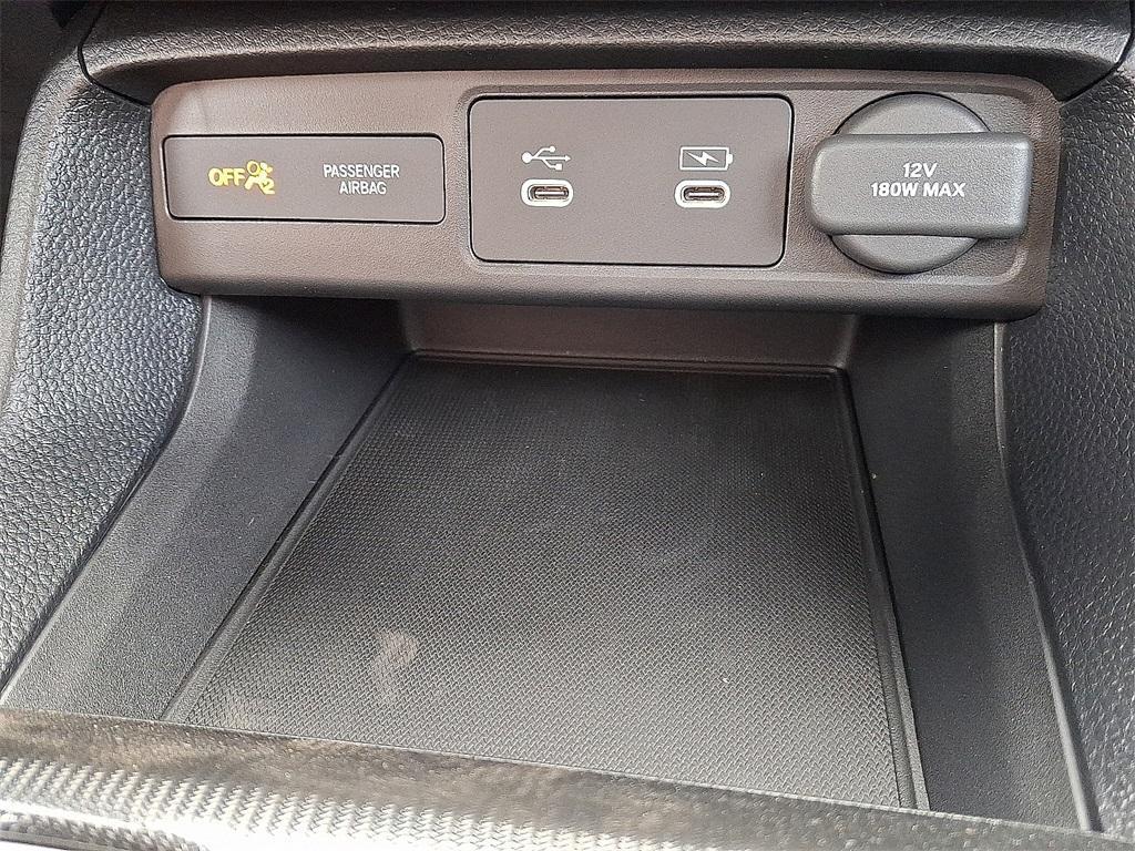 new 2026 Honda Civic car, priced at $28,990