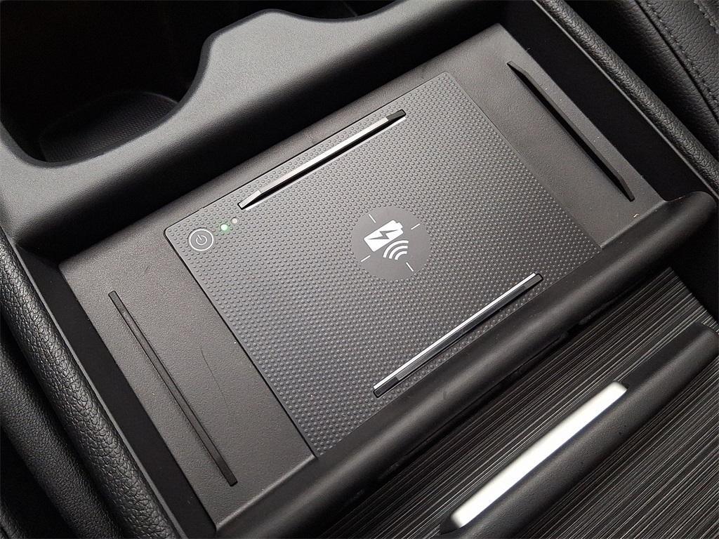 new 2026 Honda Odyssey car, priced at $45,110