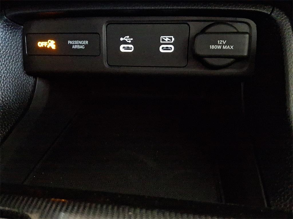 new 2026 Honda Civic car, priced at $27,790