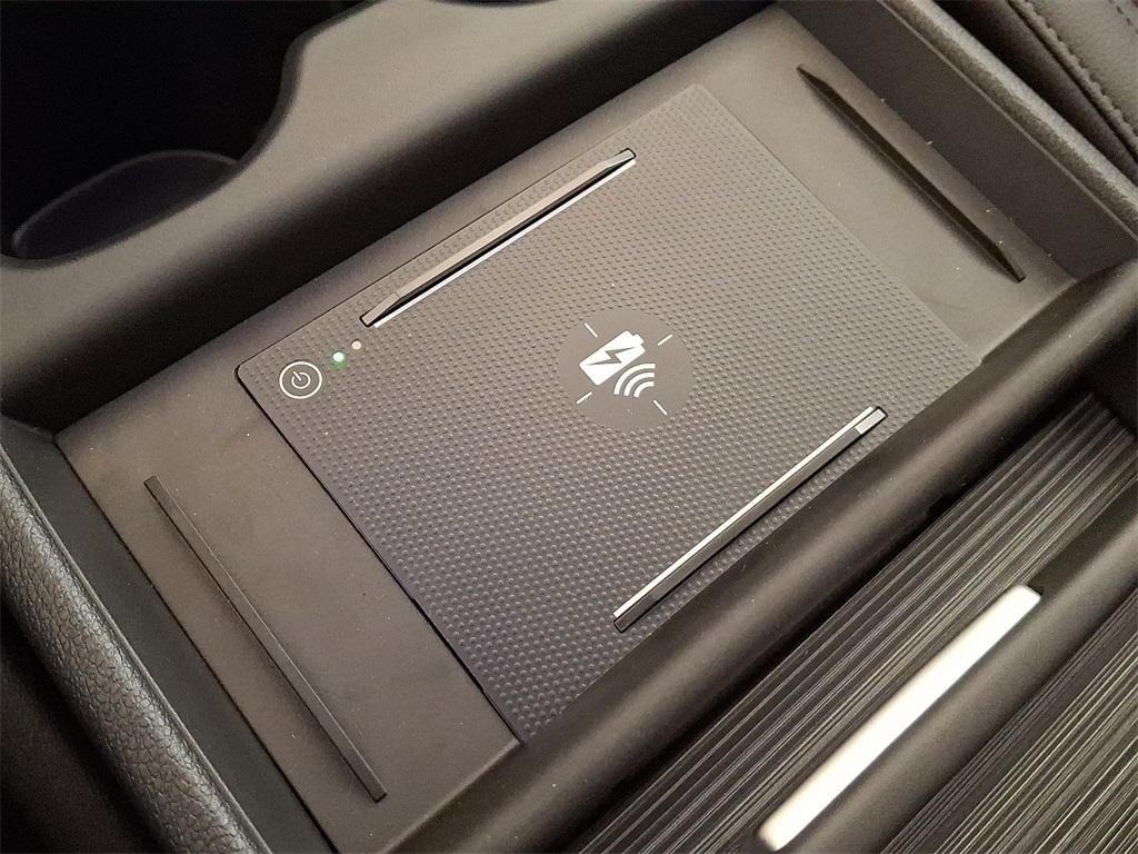 new 2026 Honda Odyssey car, priced at $45,320