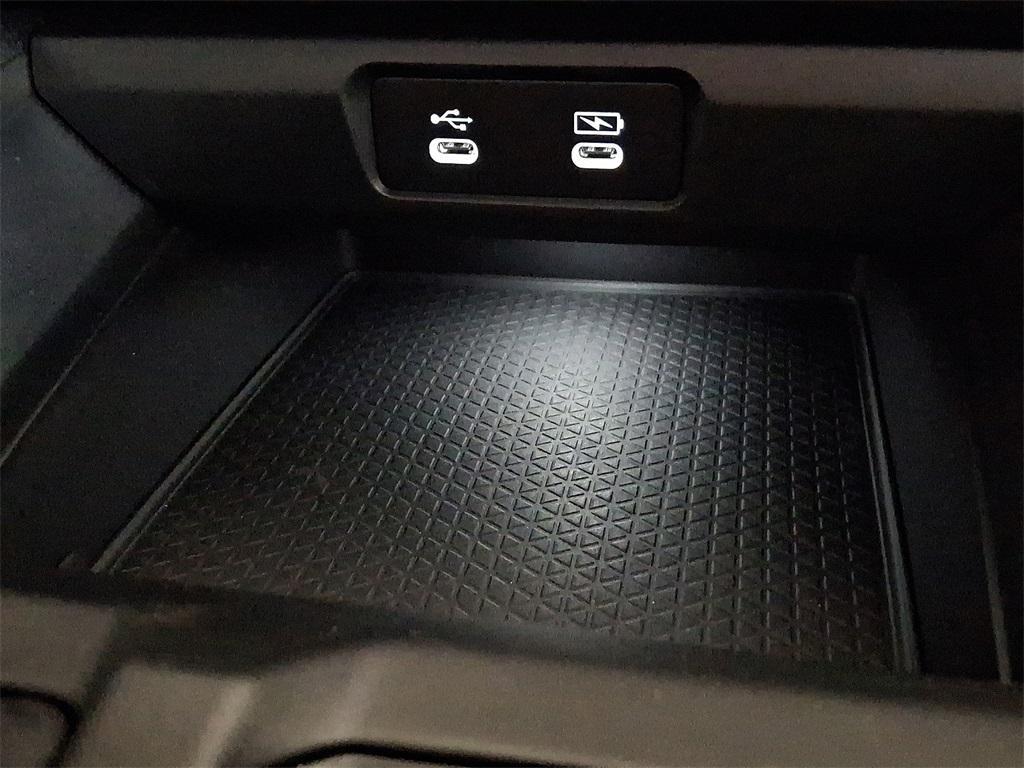 new 2025 Honda Accord car, priced at $29,490