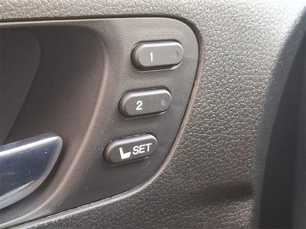 new 2026 Honda Ridgeline car, priced at $45,345