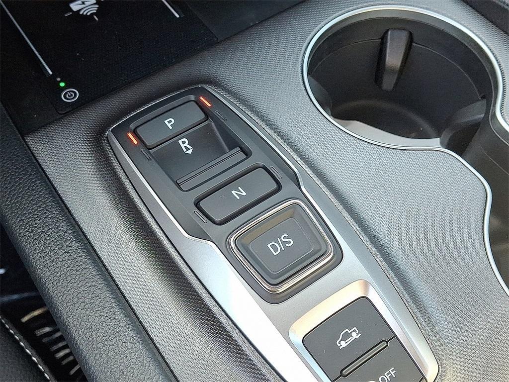 new 2026 Honda Ridgeline car, priced at $45,345