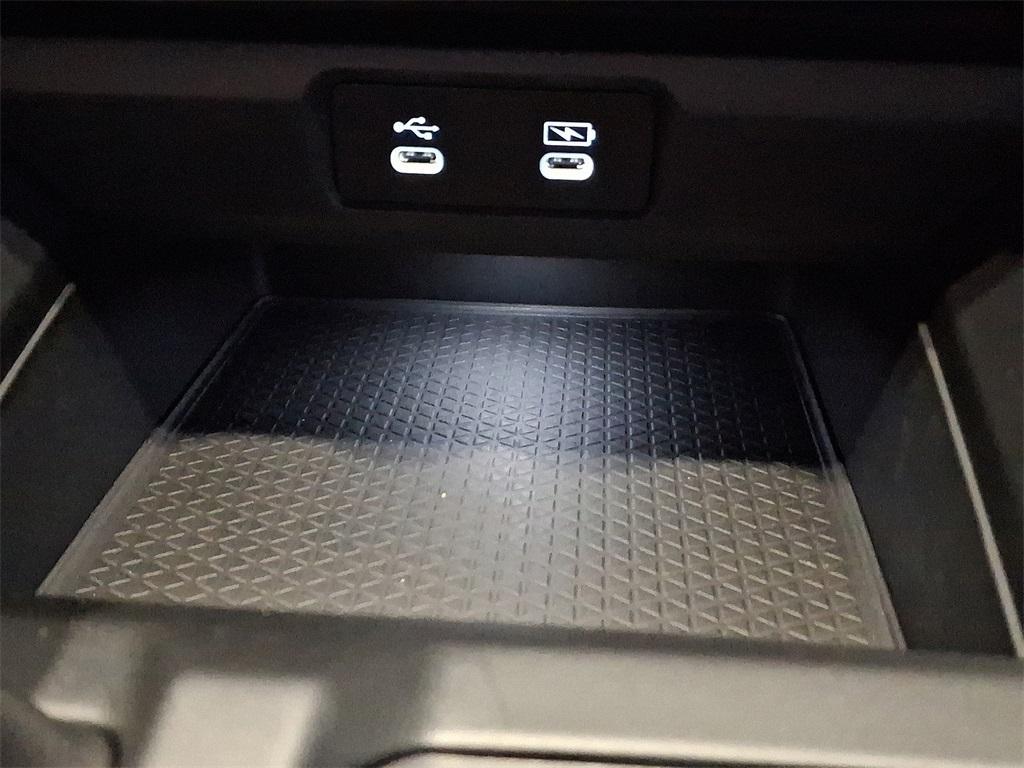 new 2025 Honda Accord car, priced at $32,210