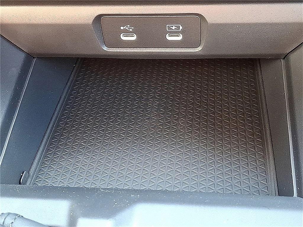 new 2025 Honda Accord car, priced at $29,490