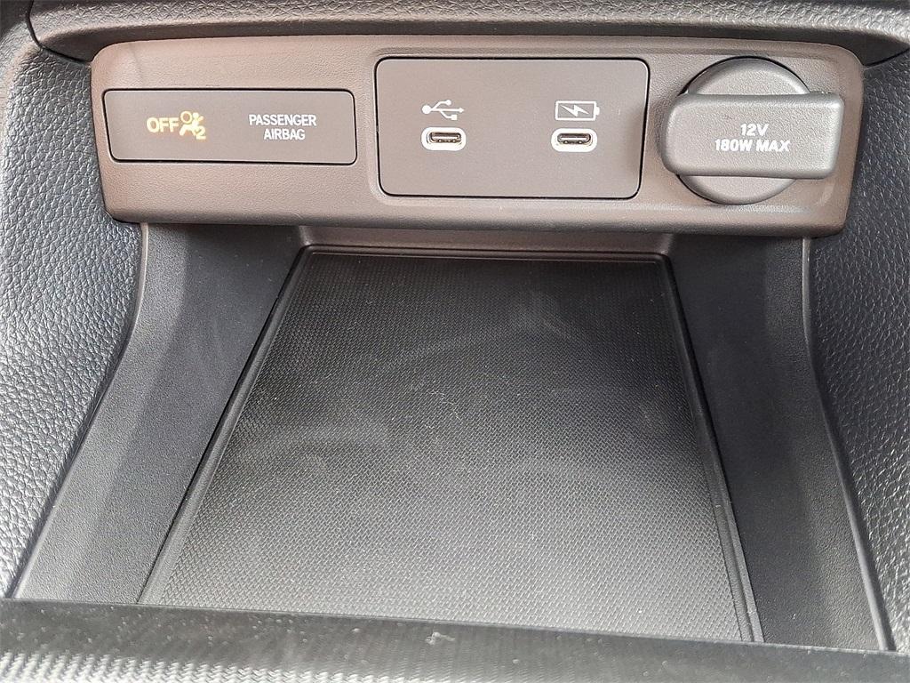 new 2026 Honda Civic car, priced at $28,990