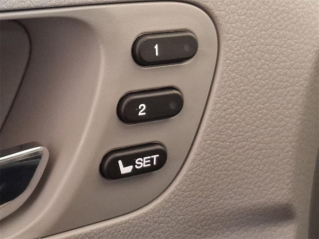 new 2025 Honda Ridgeline car, priced at $45,080