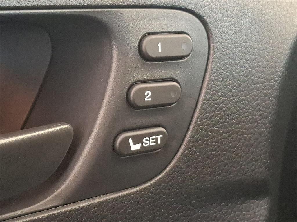 new 2025 Honda Ridgeline car, priced at $47,080