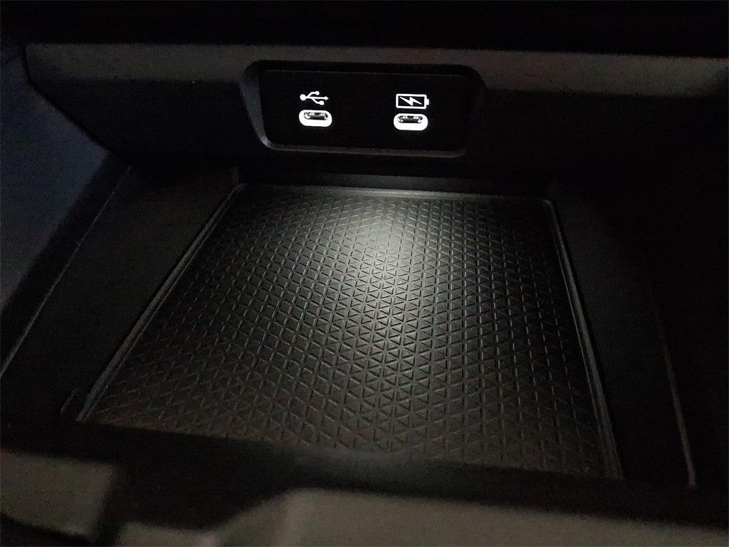 new 2025 Honda Accord car, priced at $31,755