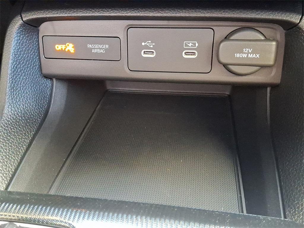 new 2026 Honda Civic car, priced at $28,245