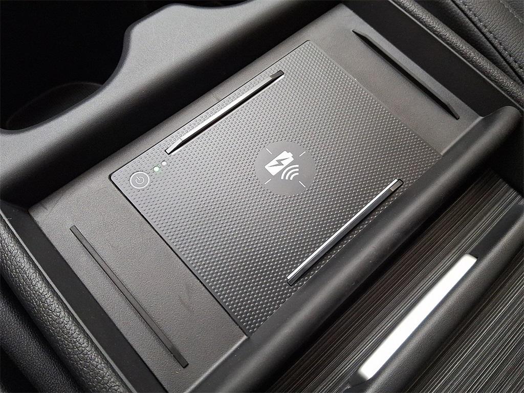 new 2026 Honda Odyssey car, priced at $45,320