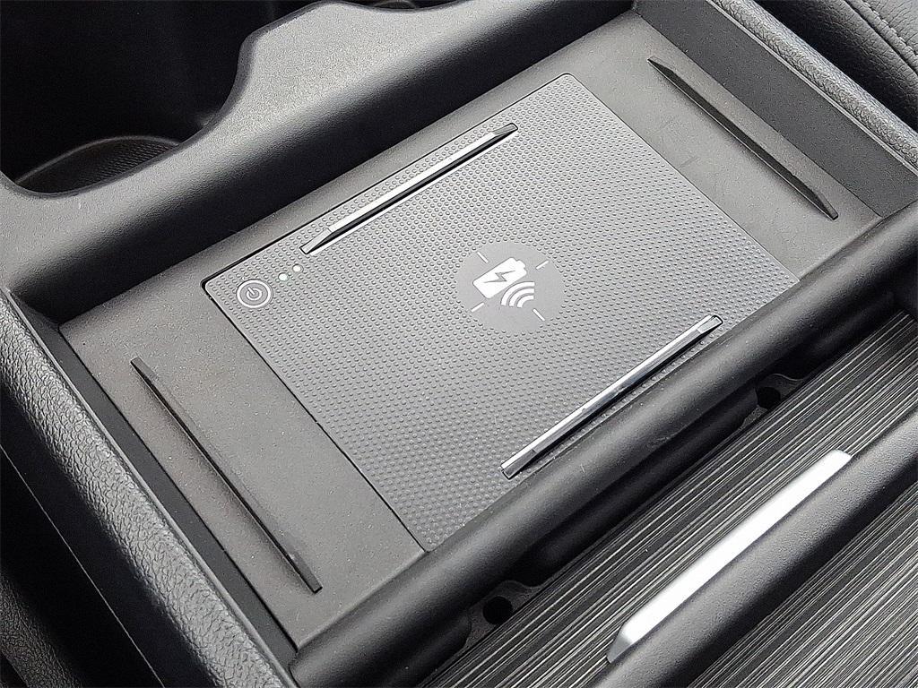 new 2026 Honda Odyssey car, priced at $45,320