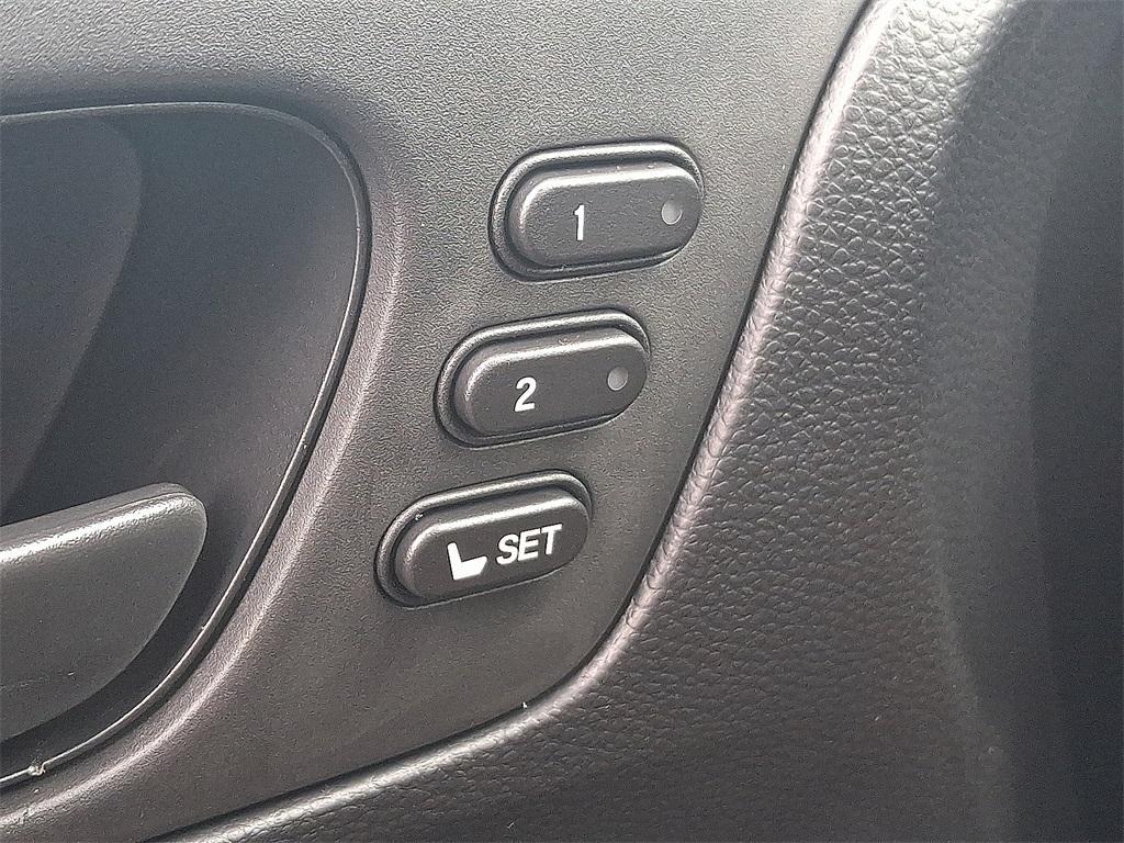 new 2026 Honda Odyssey car, priced at $45,320