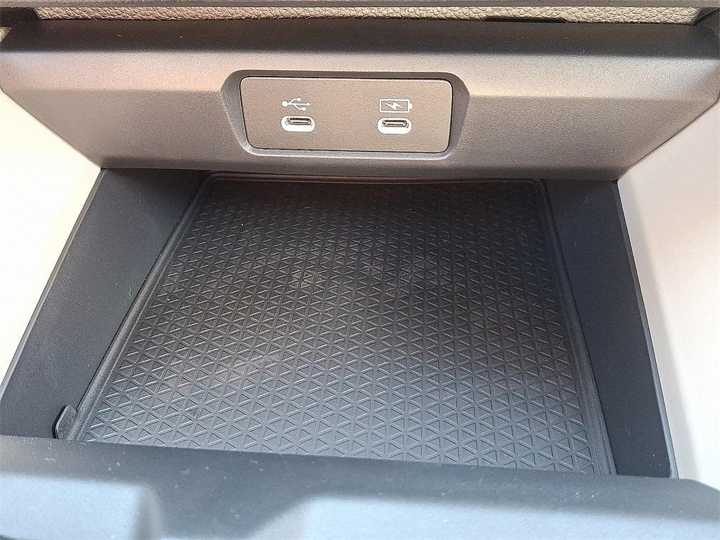 new 2025 Honda Accord car, priced at $31,755