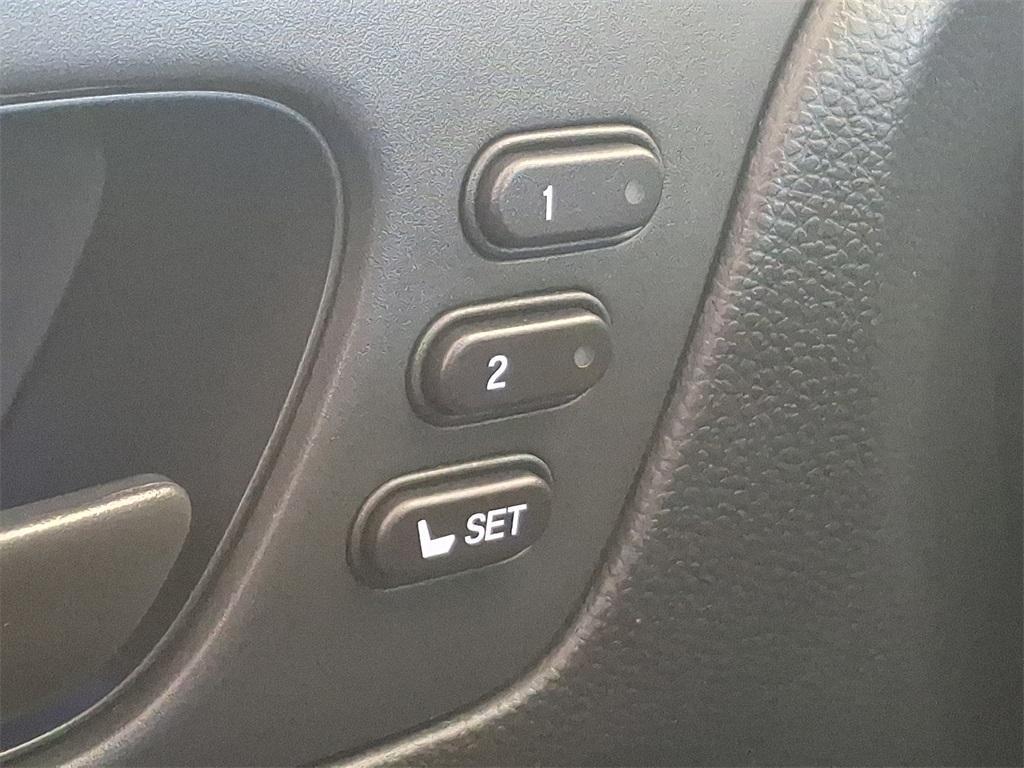 new 2026 Honda Odyssey car, priced at $44,885