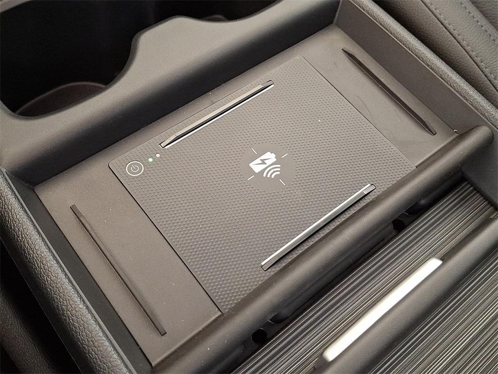 new 2026 Honda Odyssey car, priced at $44,885