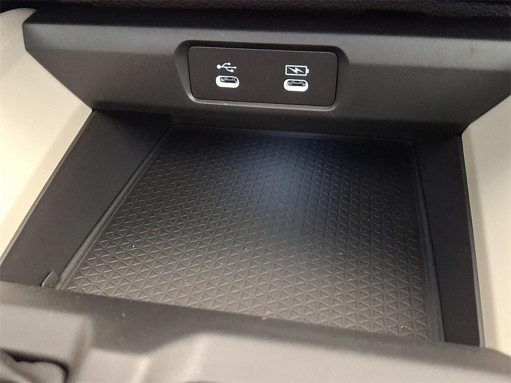 new 2025 Honda Accord car, priced at $32,210