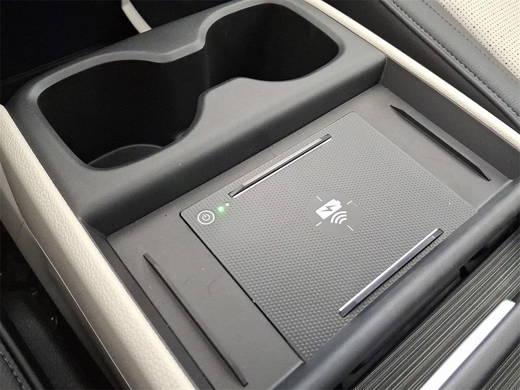 new 2026 Honda Odyssey car, priced at $54,335