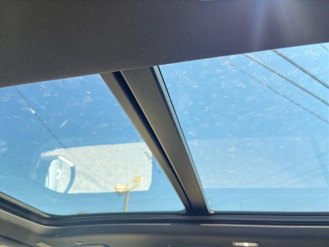 new 2026 Chevrolet Traverse car