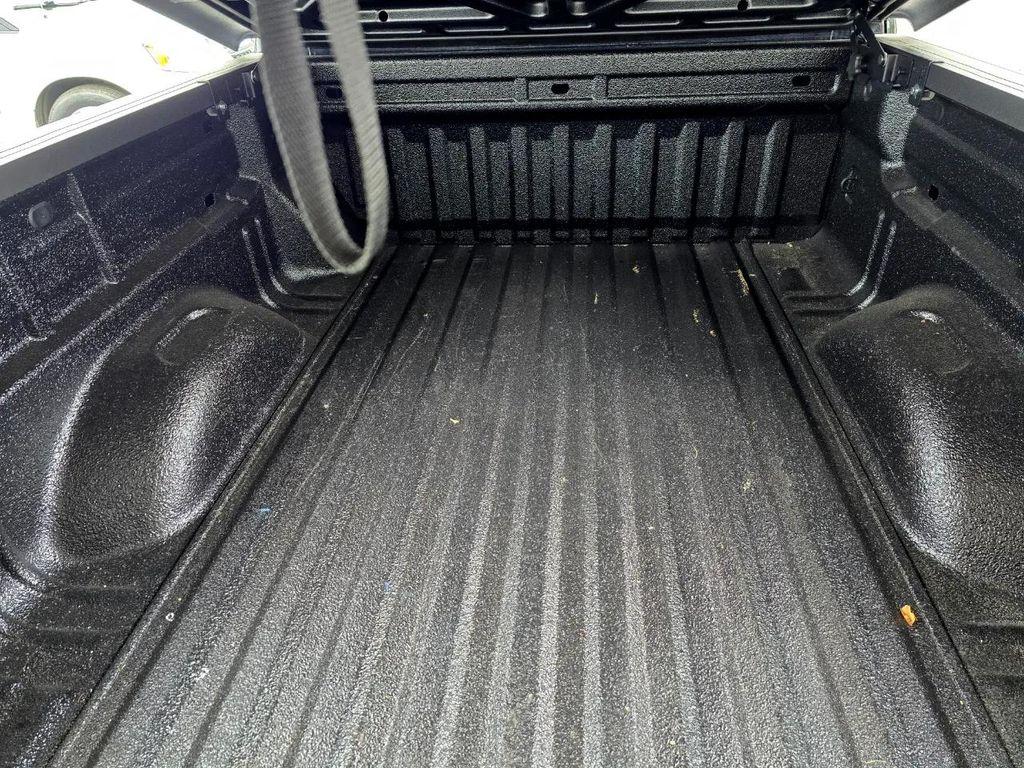 used 2019 Chevrolet Colorado car, priced at $34,600