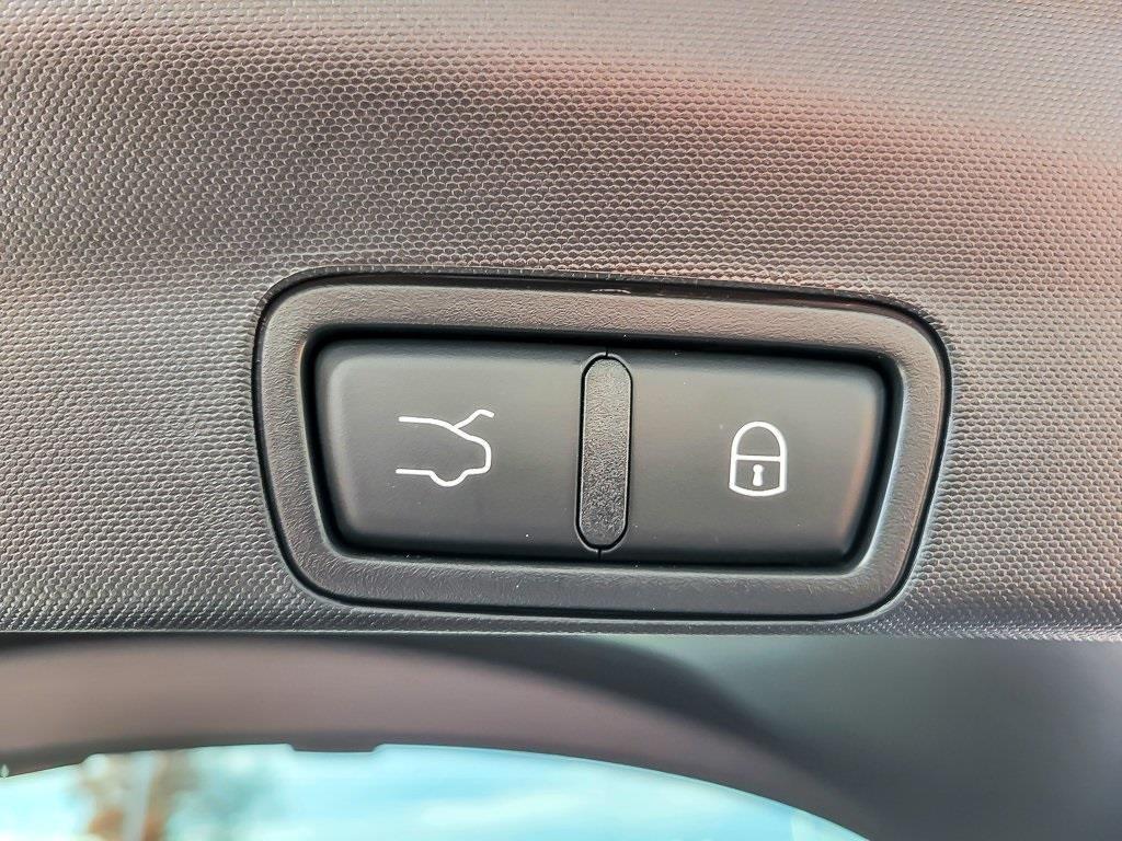 new 2025 Alfa Romeo Stelvio car, priced at $55,989