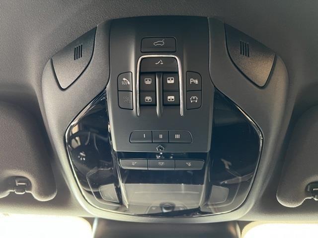 new 2024 Maserati Levante car, priced at $94,989