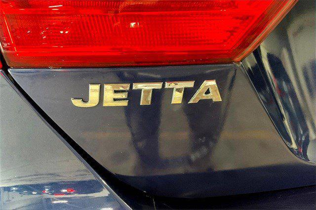 used 2011 Volkswagen Jetta car, priced at $6,800