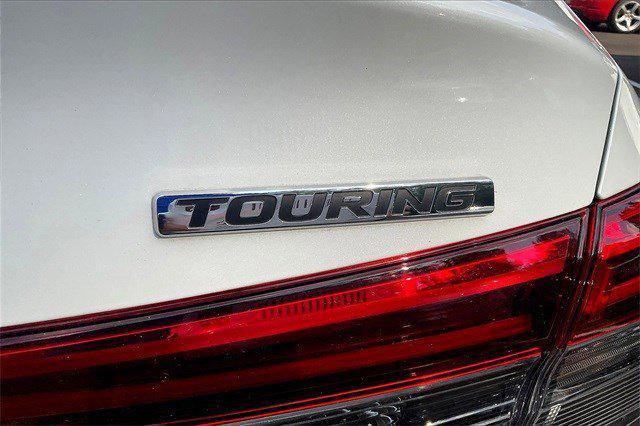 used 2024 Honda Civic car, priced at $27,800