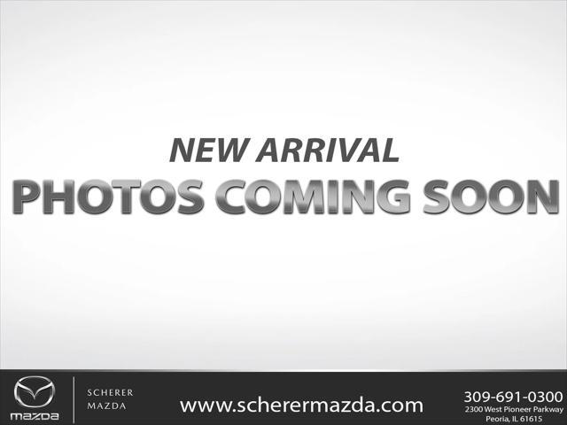 used 2013 Jeep Wrangler car