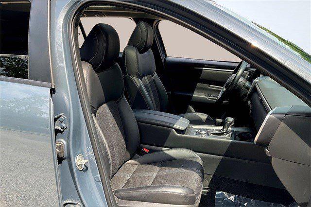 used 2023 Mazda CX-50 car, priced at $28,200