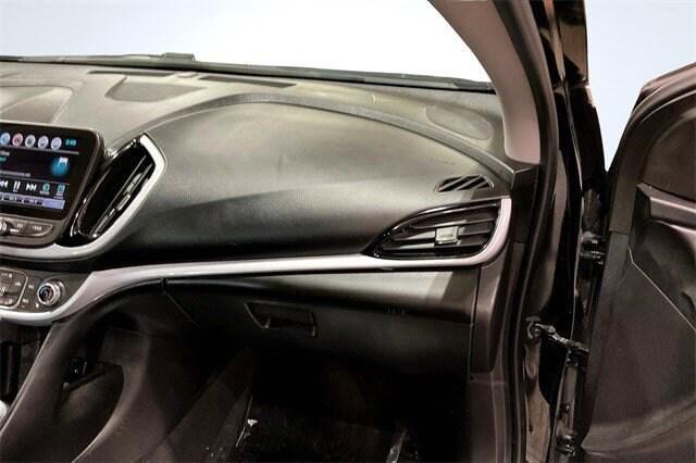 used 2018 Chevrolet Volt car, priced at $12,200