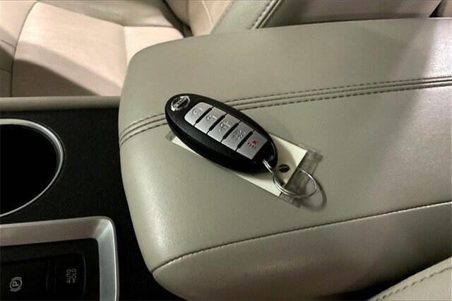 used 2019 Nissan Altima car, priced at $16,900