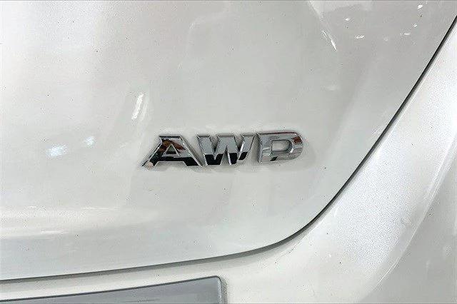 used 2019 Nissan Altima car, priced at $16,900