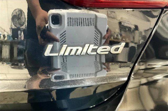 used 2018 Hyundai Elantra car, priced at $12,300