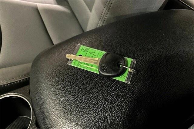 used 2013 Hyundai Elantra car, priced at $7,900