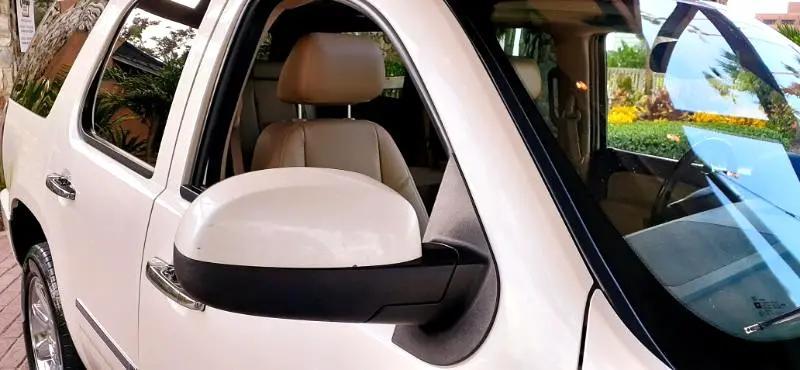 used 2012 GMC Yukon car, priced at $12,950