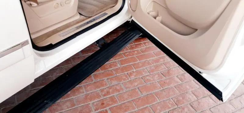 used 2012 GMC Yukon car, priced at $12,950